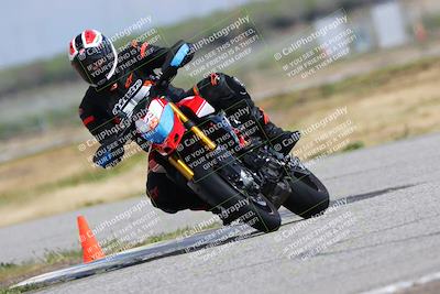 media/Apr-15-2024-Lets Ride (Mon) [[fff7f53741]]/B Group/Sweeper/